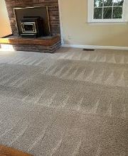 Brighthouse Cleaners image 4