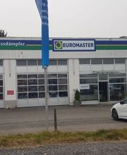 Euromaster Dierikon Bild 1