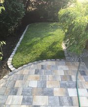 Gökalp Pflasterbau GmbH & Co. KG Bild 42