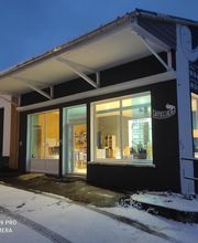 L'Atelier de Gillou image 2