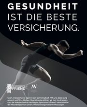 Versicherungsmakler Flixmakler GmbH Bild 2