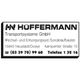 Hüffermann Transportsysteme GmbH