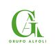 GRUPO ALFOLI