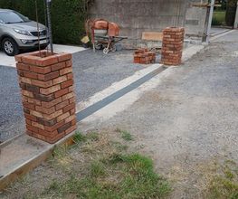 Dim Rénov image 7