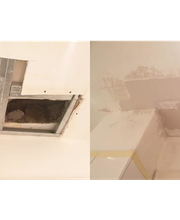 Malerbertieb Gasthuber Bild 9