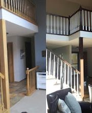 CertaPro Painters of Minnetonka, MN image 1