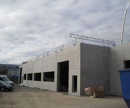 Architekturbüro H. Weiß Bild 1
