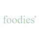 foodies'