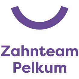 Logo Zahnteam Pelkum - Zahnarzt Hamm - Christian Nehlmeyer