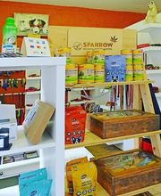 dogsland GmbH Bild 9