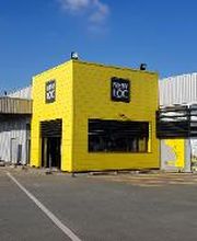 Newloc La Rochelle - Perigny image 1