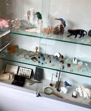 Schütt | Schmuck & Edelsteine Bild 55