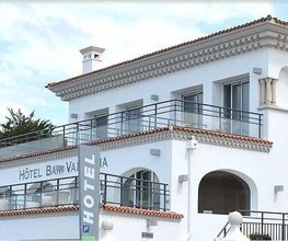 Hôtel Valencia image 12