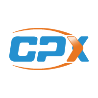 303573075-2-rXvYQOLdMa1789403871586.png