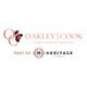 Oakley-Cook Funeral Home