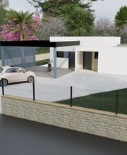 AHHX Habitat image 2