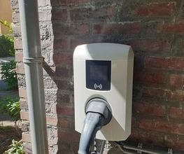 PVH Elektrotechniek & Inspecties afbeelding 11