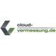 Cloud-Vermessung + Planung GmbH