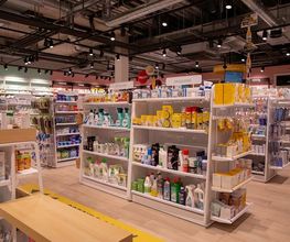 droguerie-produits-pharmacie-sun-store-chene-bourg-ceva