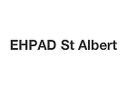 EHPAD St Albert image 1