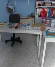 165711201-1-jHawhIgIJW1788198346118.jpeg