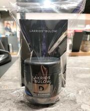LAKRIDS BY BÜLOW Ludwig Beck Bild 3
