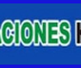 logohermanosleon.png