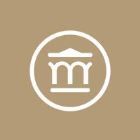 Le Manège à Bijoux