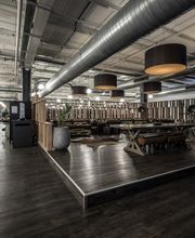 Fitness First Trier Nord - Club