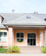 mein.akustiker Geringswalde Bild 1