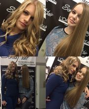Gallery Cliente