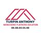 Turpin Anthony