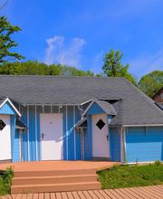 Historische Ölmühle Eberstedt Bild 8