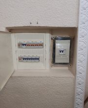 308248244-2-uX5CBAJjJv1779363218605.jpeg