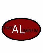 Pascaluminium image 1