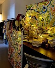 Technofashiongroup immagine 8