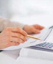 Oscar Seoane asesores S.L.U. imagen 10