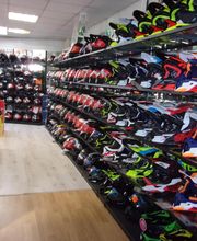 Sarlat Moto Service image 2