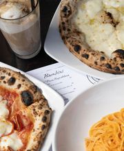Bavaro's Pizza Napoletana & Pastaria image 4