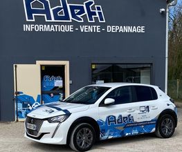 ADEFI image 3