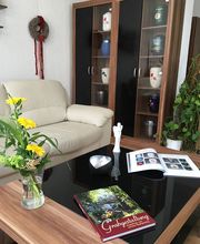 Bestattungshaus Sigrid Flügel Bild 4