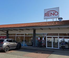 RENO Bild 2