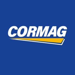 ASD CORMAG Aragon