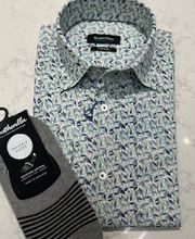 Napoli's Clothing & Shoes image 2
