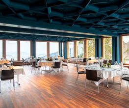 Schärli Architekten AG Bild 7