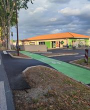 Pharmacie De Marssac image 5