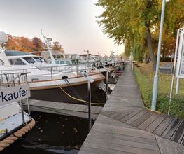 Spree Marine GmbH Bild 5