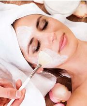 A Fleur de Peau Bild 2