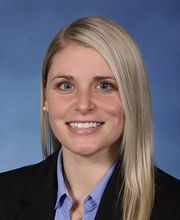 Heather L. Sieminkewicz, PA-C, SDPA image 2