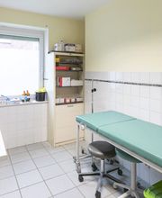Herr Dr. med. Ulrich Messner Bild 5